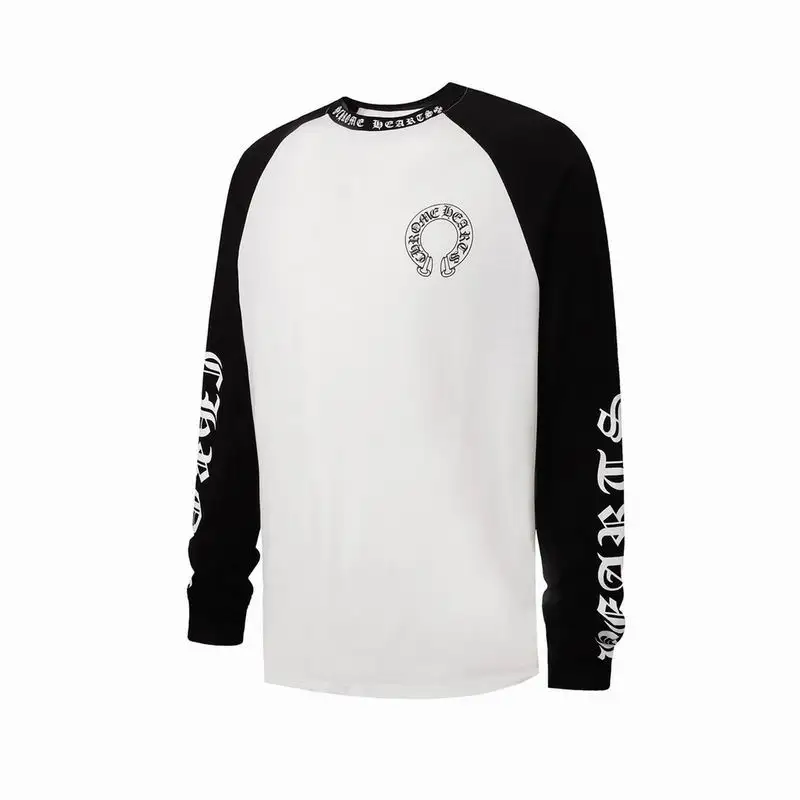Chrome Hearts S-XL tltx07