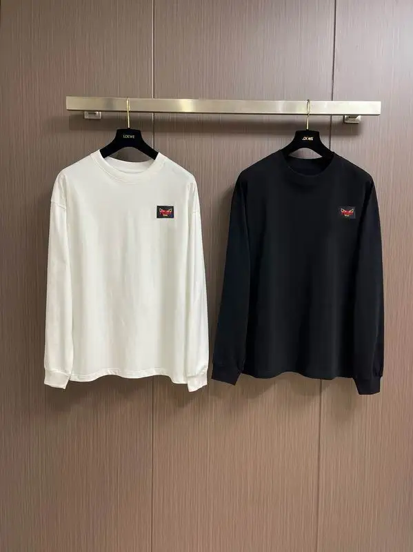 Fendi S-XL tltx01