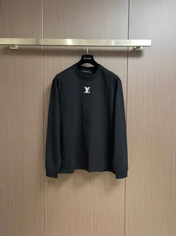 LV S-XL tltx01