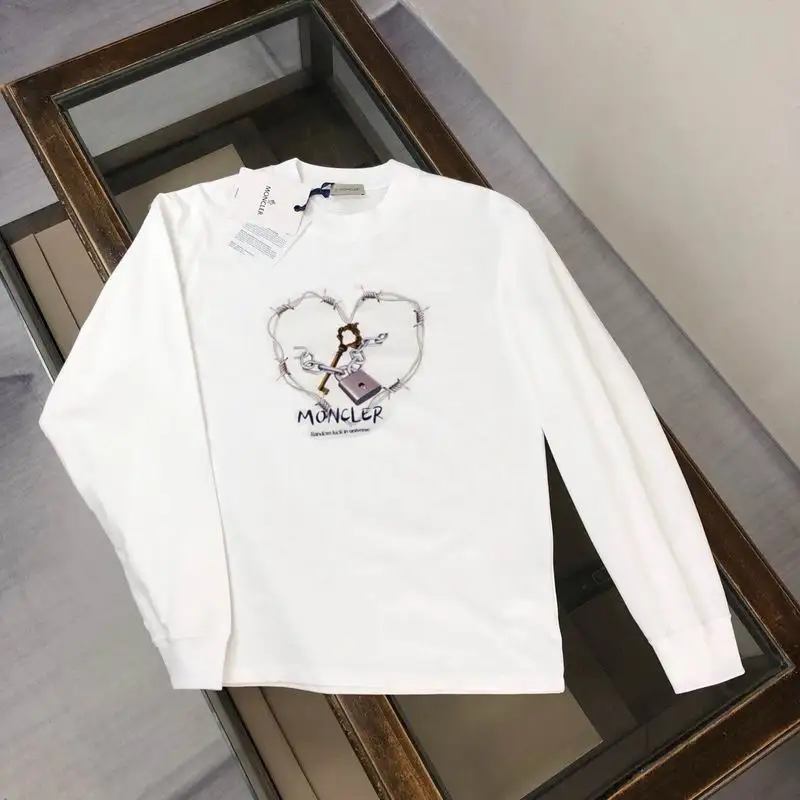 Moncler S-XL tltx127