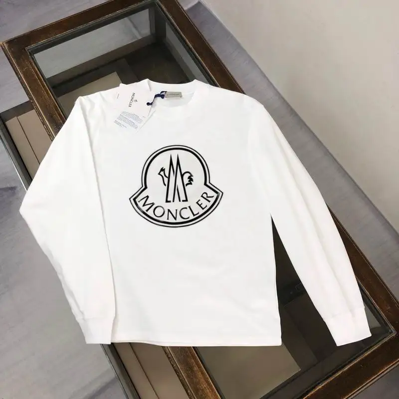 Moncler S-XL tltx130