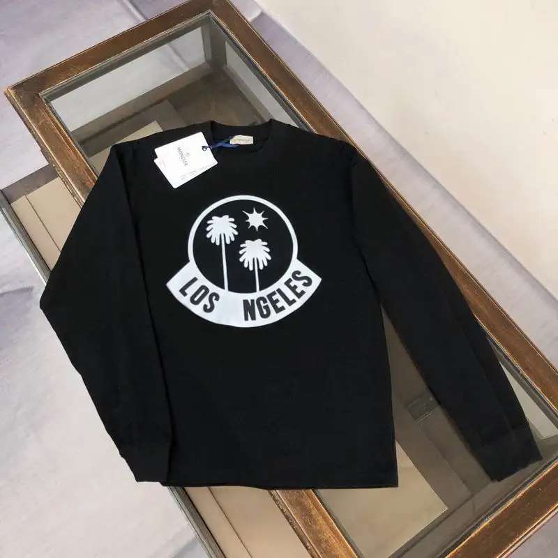 Moncler S-XL tltx132