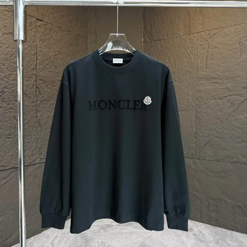 Moncler S-XL tltx135