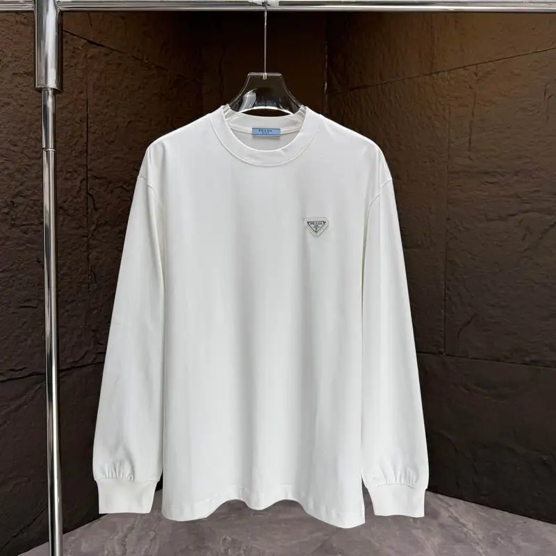 Prada S-XL tltx55