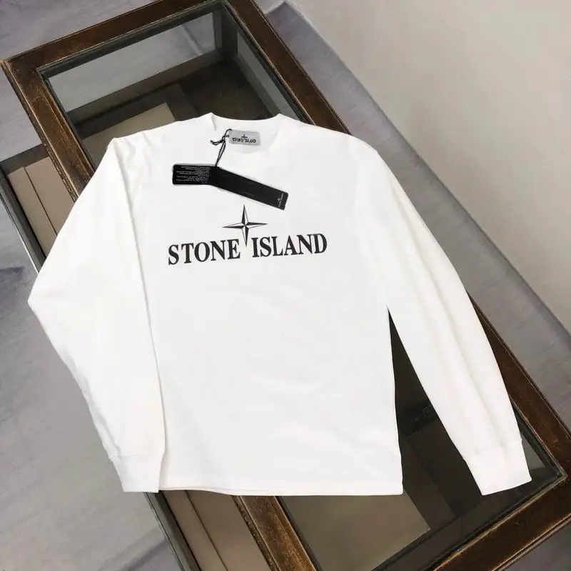 Stone Island S-XL tltx12