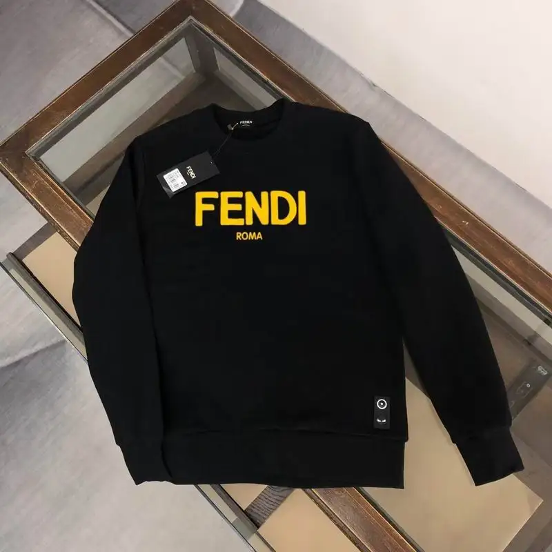Fendi S-2XL tltx03