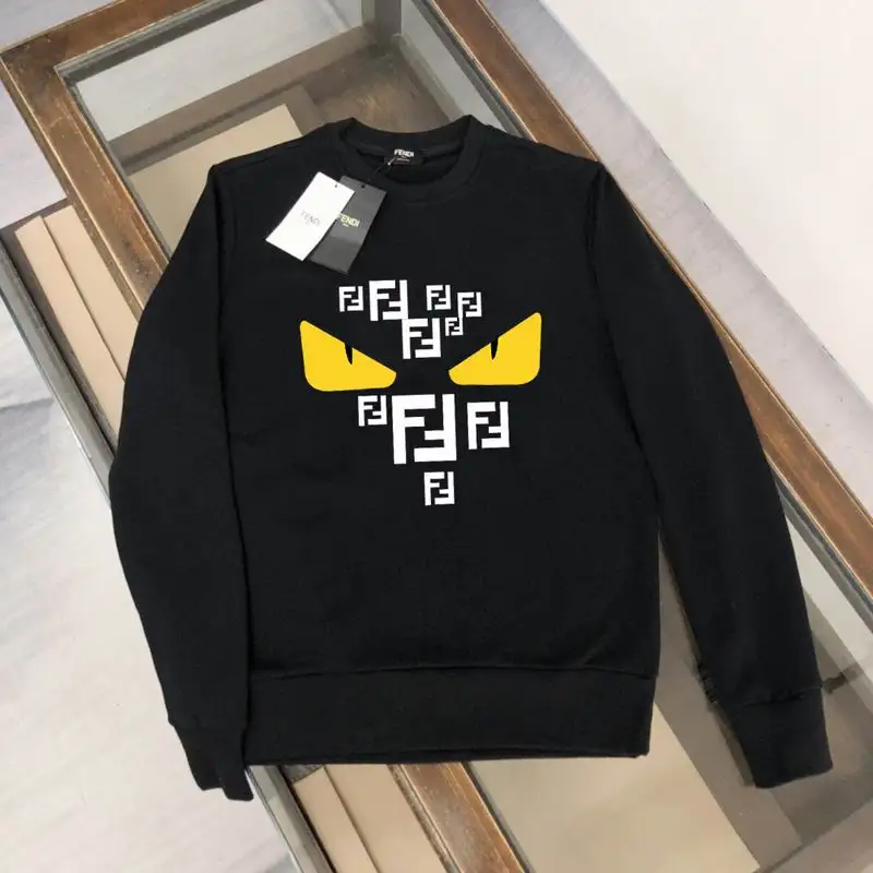 Fendi S-2XL tltx05