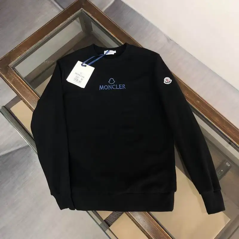 Moncler S-2XL tltx03