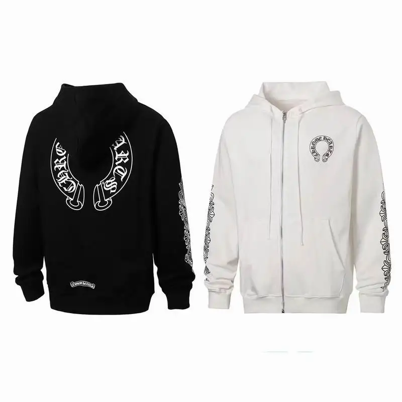 Chrome Hearts S-XL tltx04