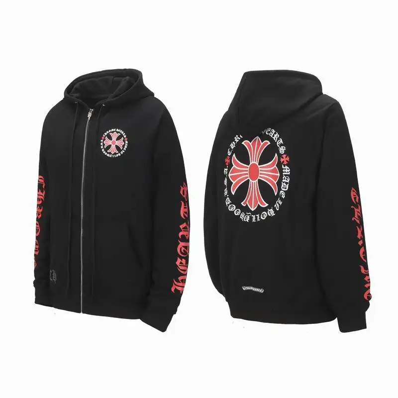 Chrome Hearts S-XL tltx06