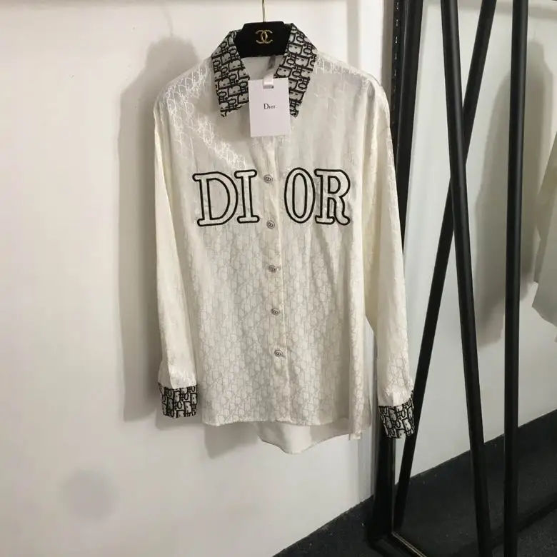 Dior S-L 57