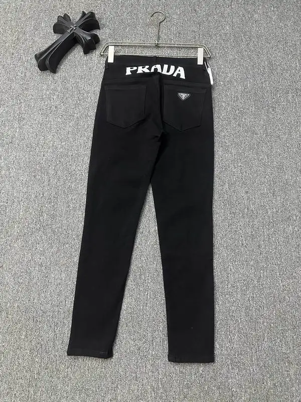 Prada sz28-36 tltx01