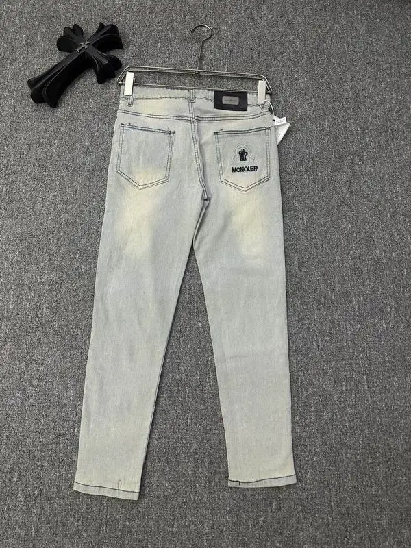 Moncler sz28-36 tltx01