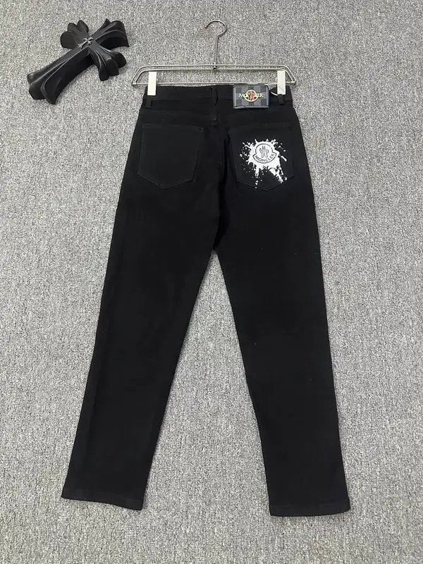 Moncler sz28-36 tltx02
