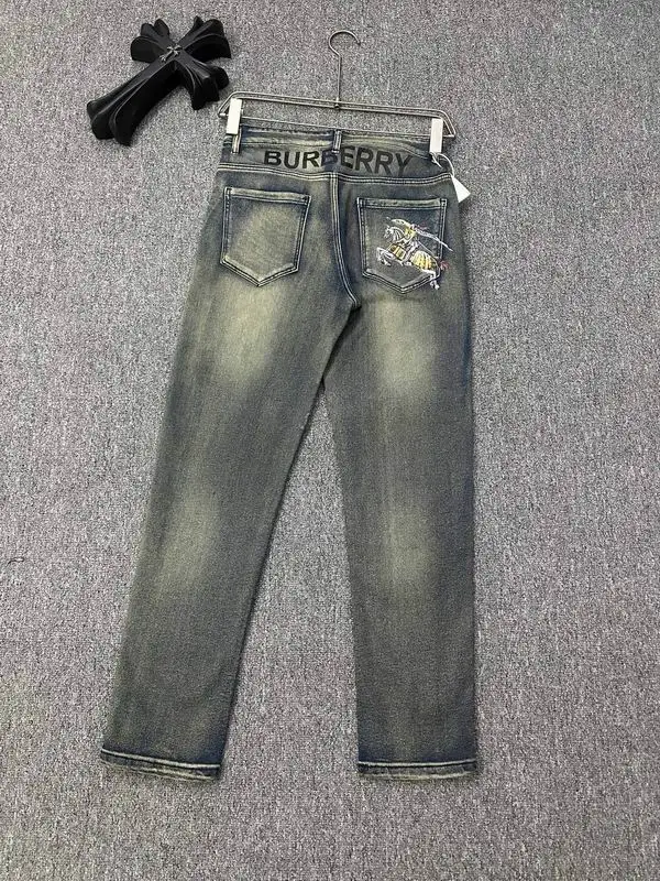 Burberry sz28-36 tltx01