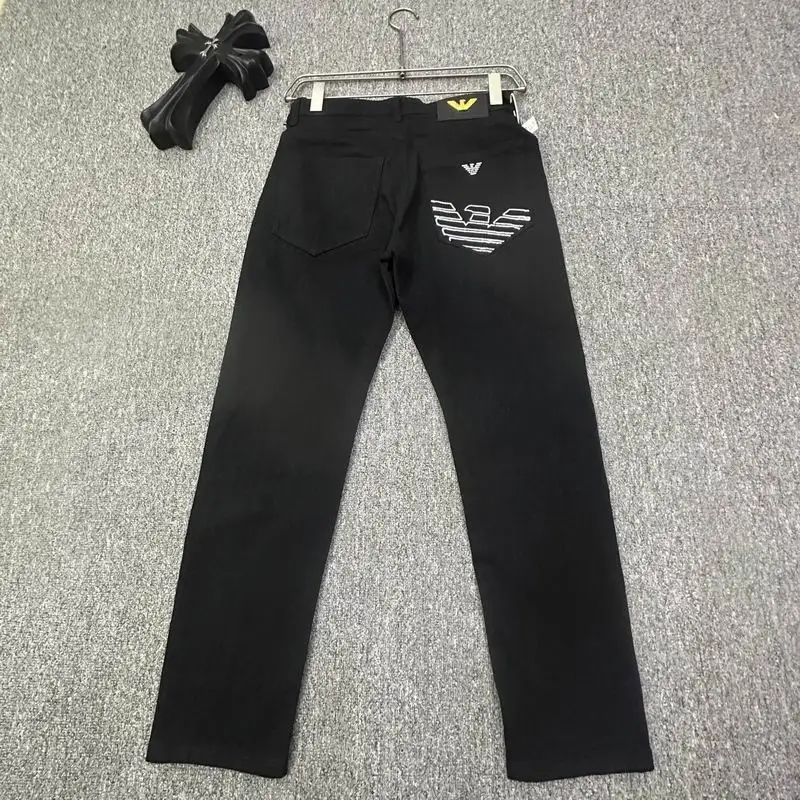 Armani sz28-36 tltx01