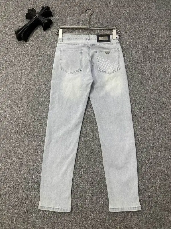 Armani sz28-36 tltx02