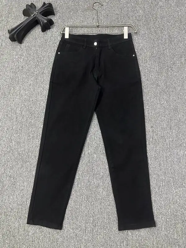 Armani sz28-36 tltx03