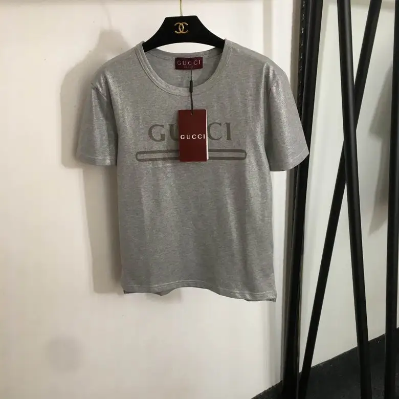 Gucci S-L 253