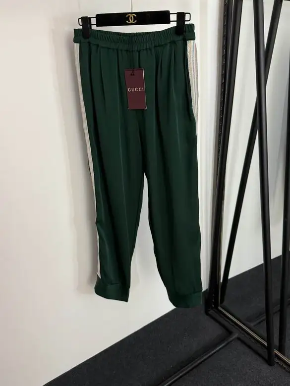 Gucci S-L 264