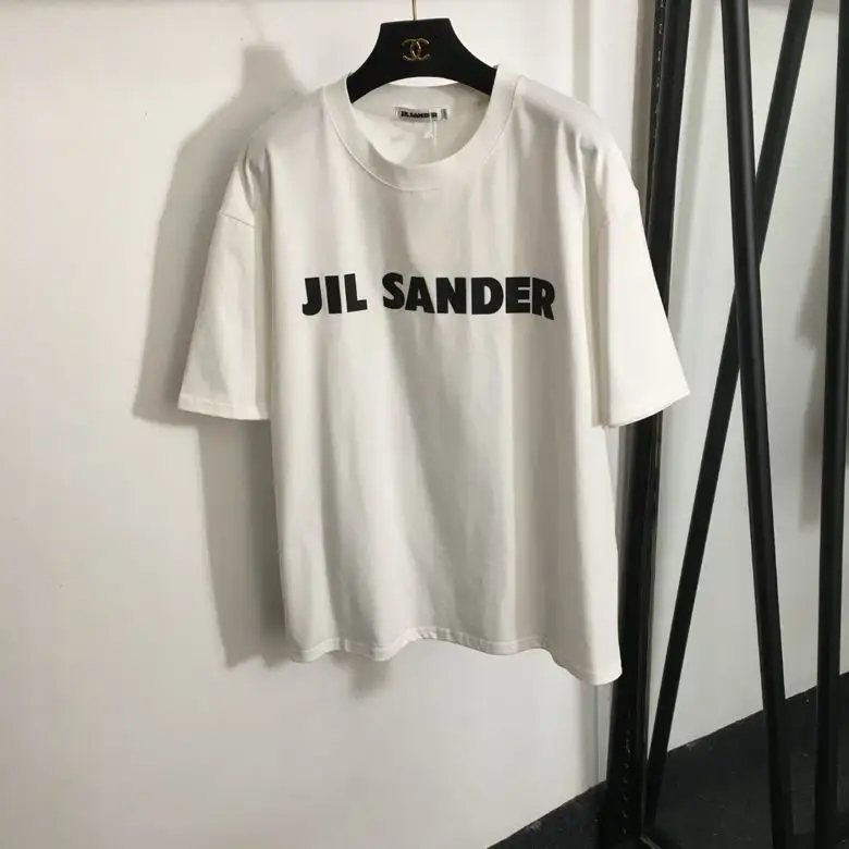 Jil Sander S-L 94