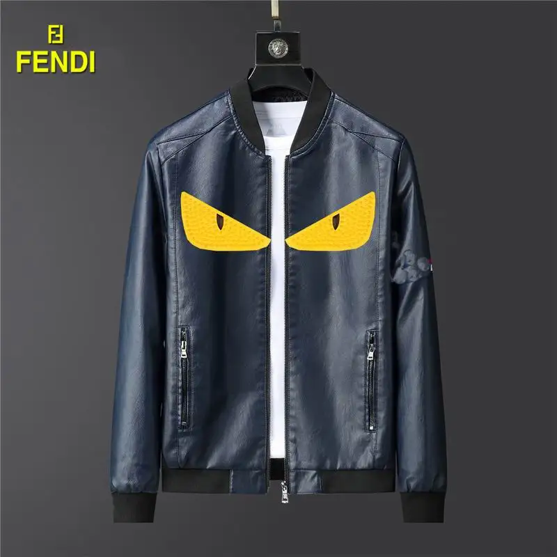 Fendi M-3XL 12yr25