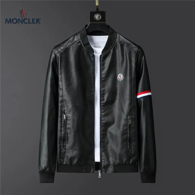 Moncler M-3XL 12yr20