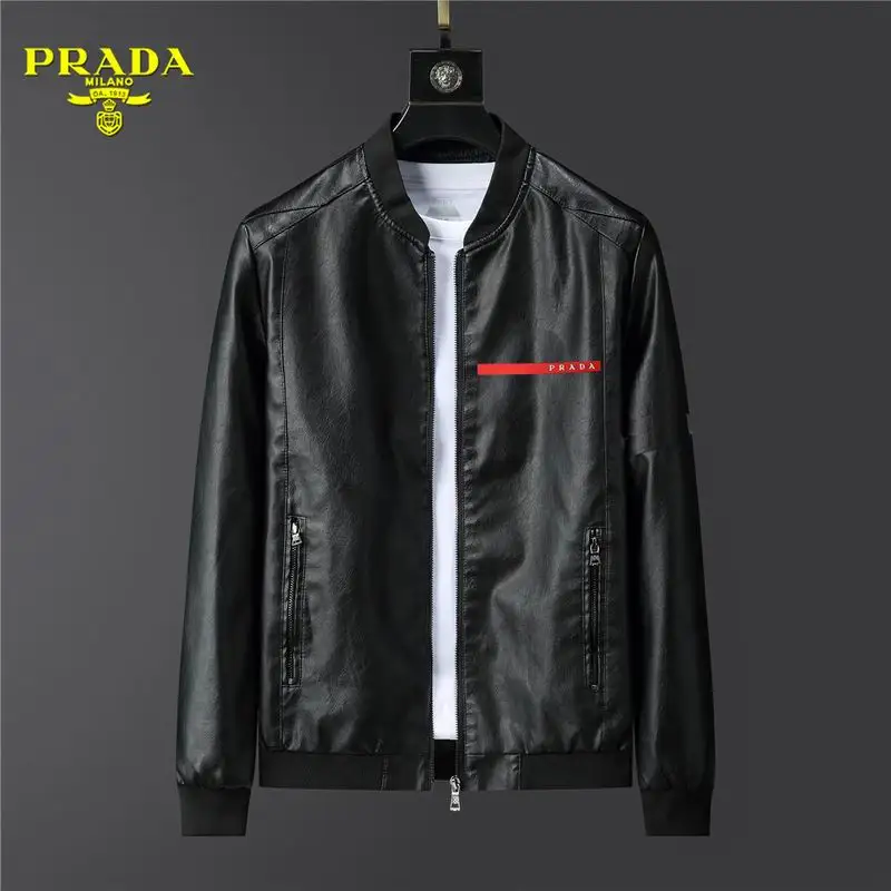 Prada M-3XL 12yr25