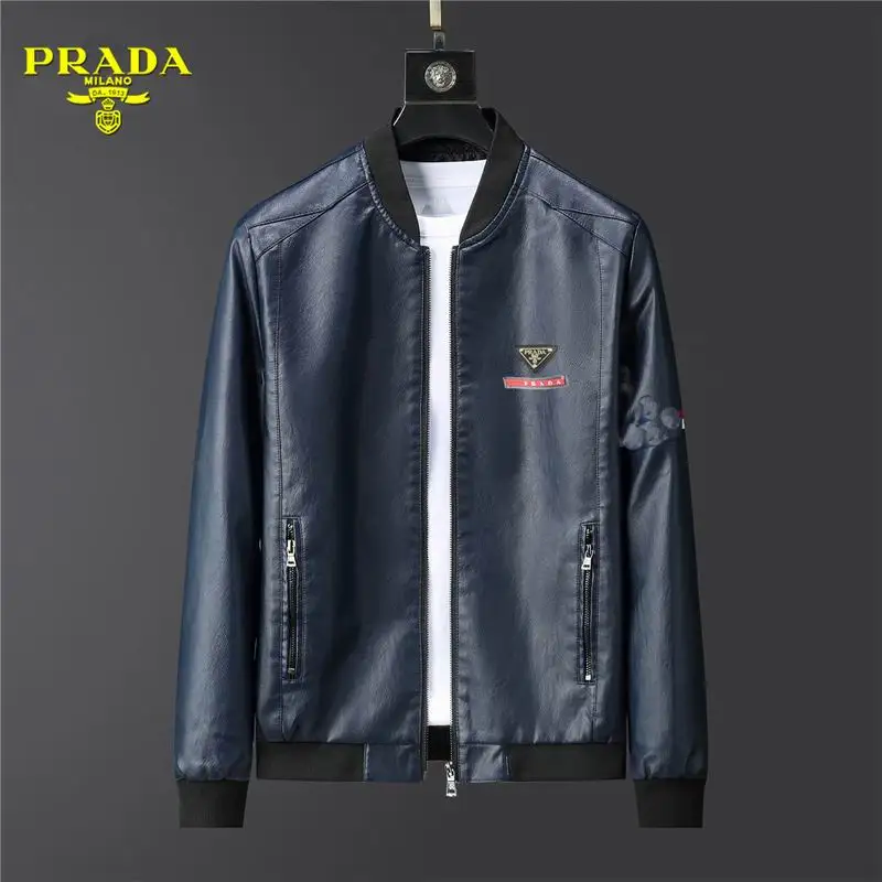 Prada M-3XL 12yr26