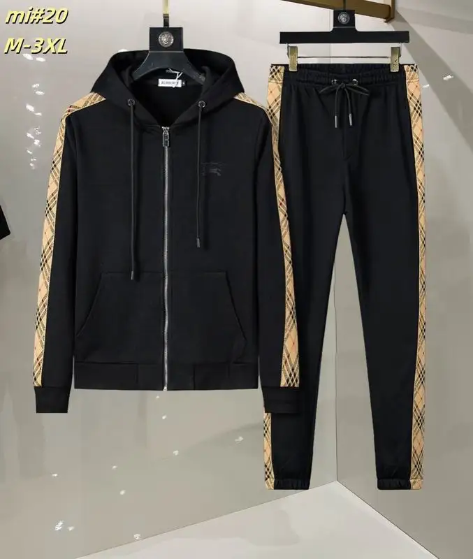 Burberry M-3XL 12yr268