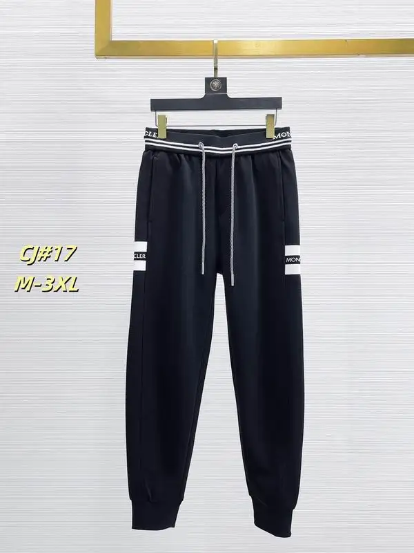 Moncler M-3XL 12yr30