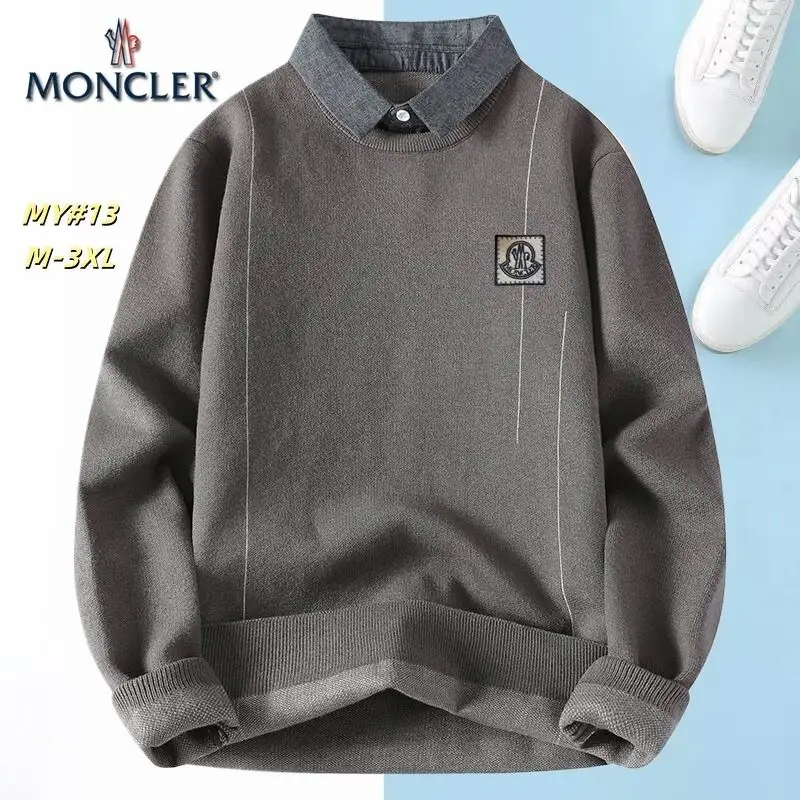 Moncler M-3XL 12yr72