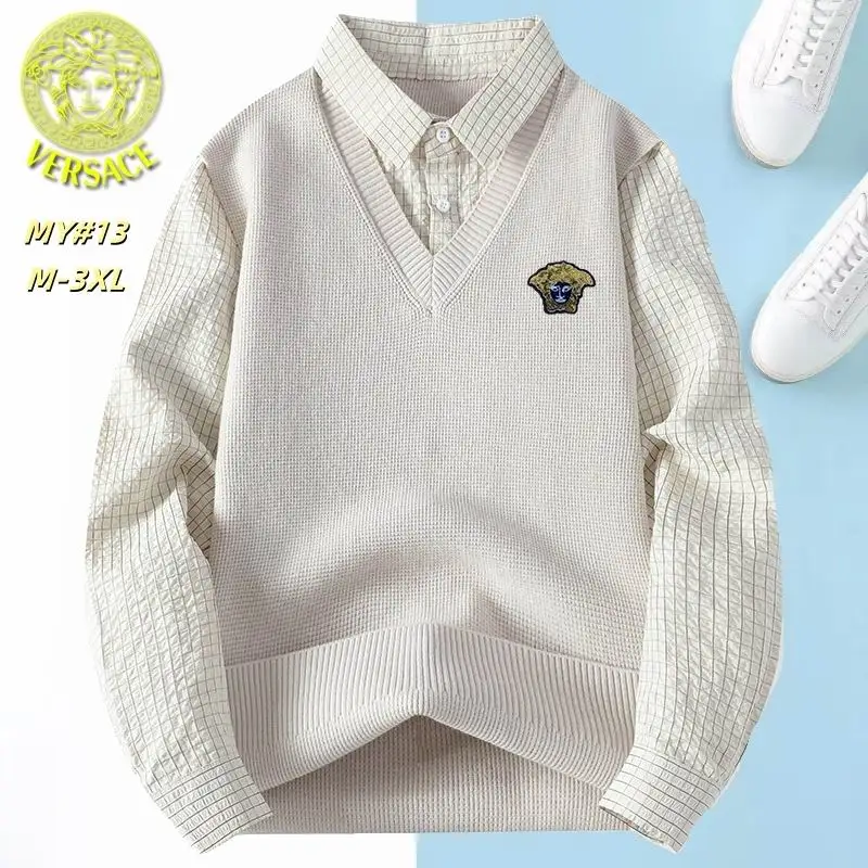 Versace M-3XL 12yr19