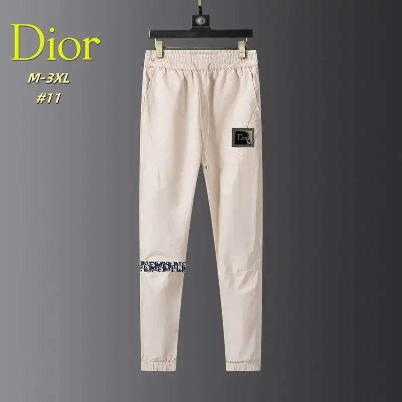 Dior M-3XL 12yr54