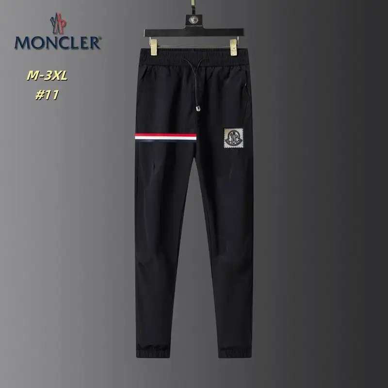 Moncler M-3XL 12yr32