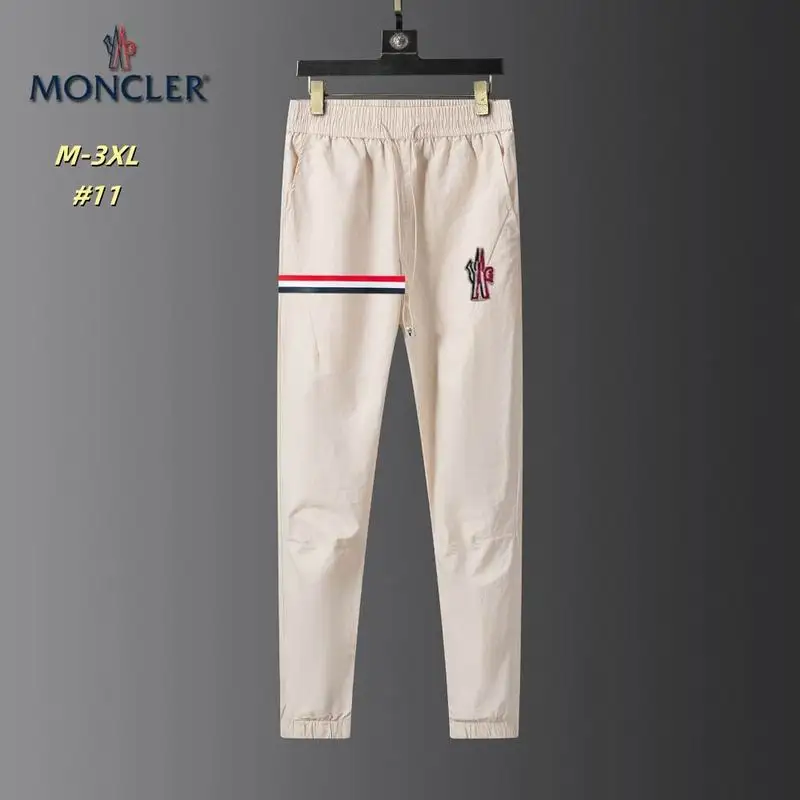 Moncler M-3XL 12yr33