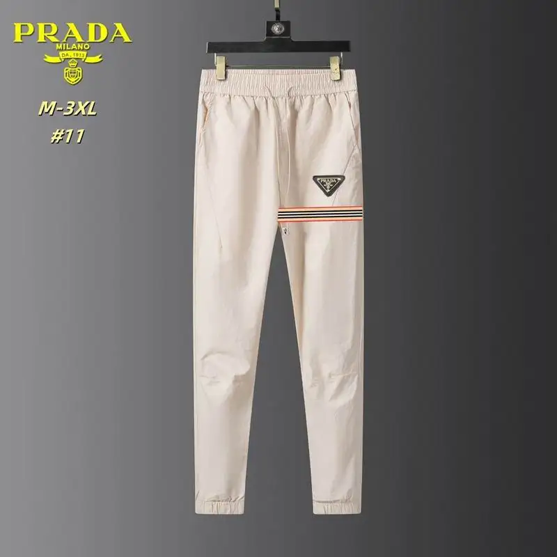 Prada M-3XL 12yr45