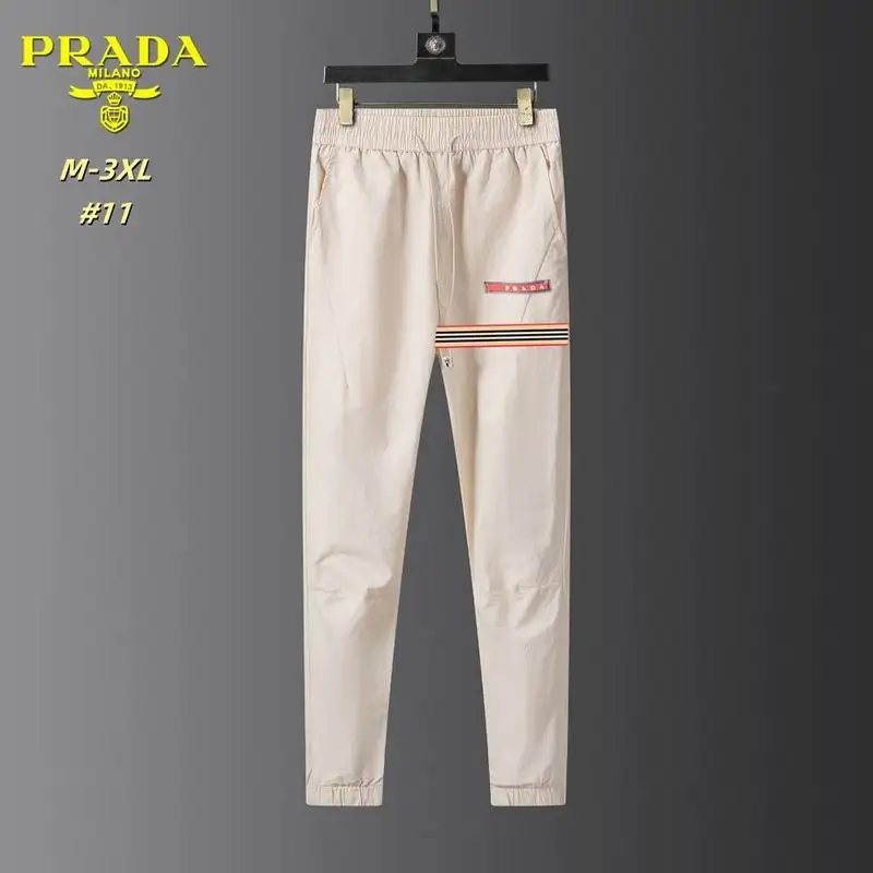 Prada M-3XL 12yr47