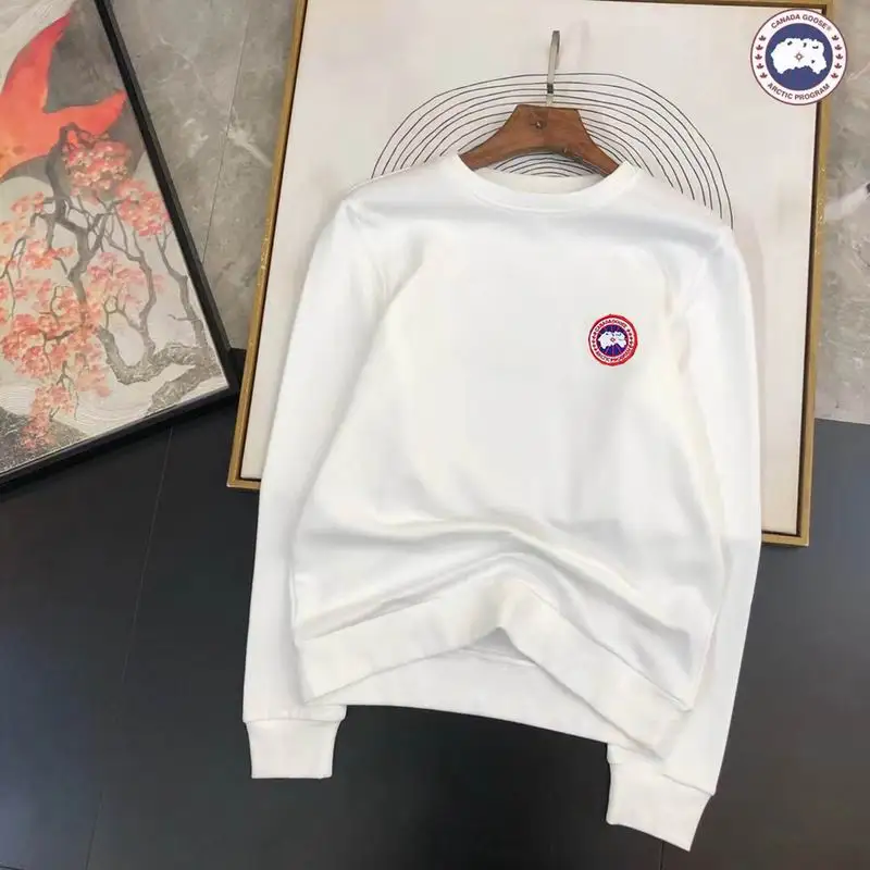 Canada Goose M-3XL 12yr12