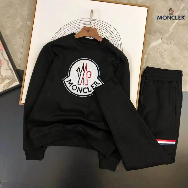 Moncler M-3XL 12yr235