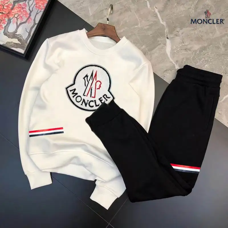 Moncler M-3XL 12yr237