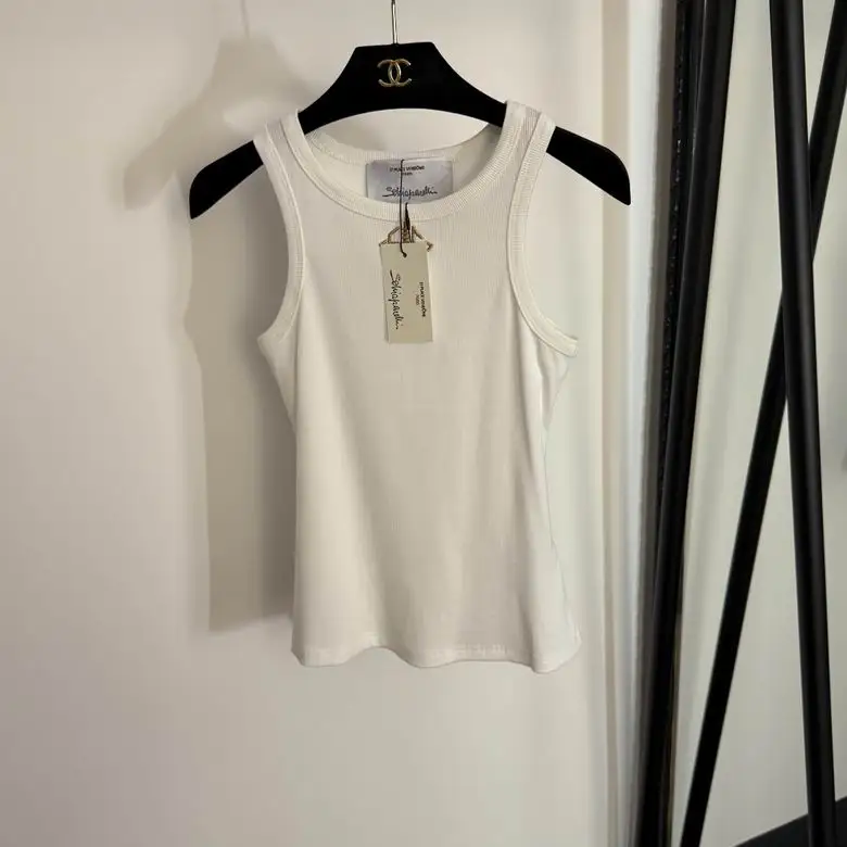 Schiaparelli S-L 133