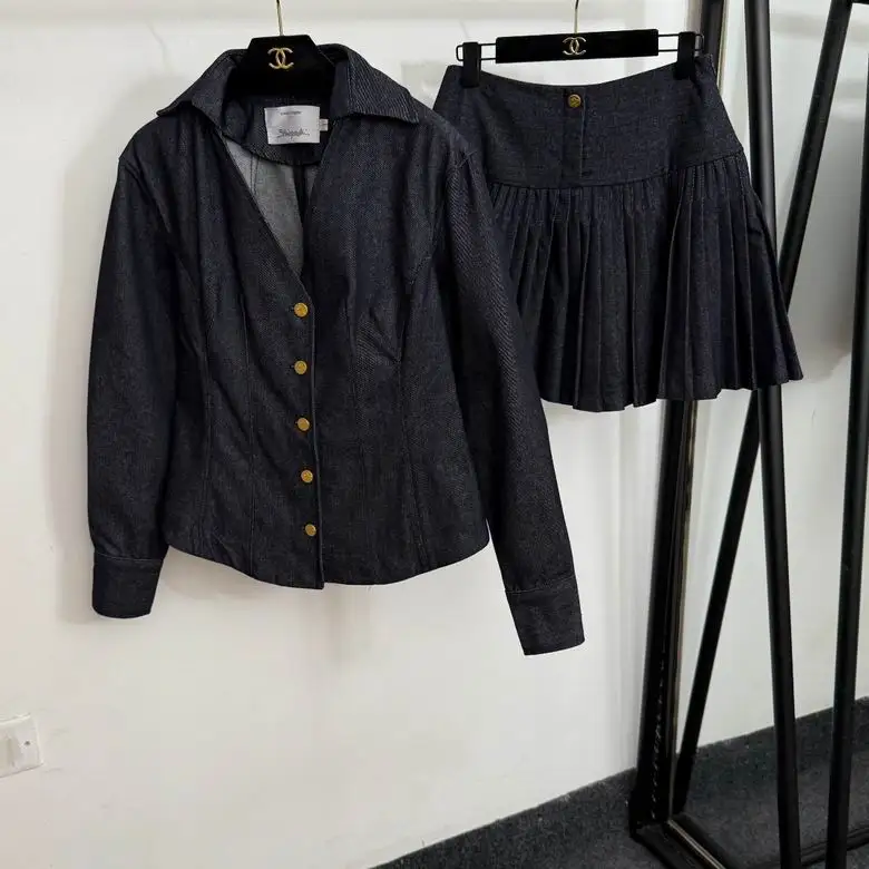 Schiaparelli S-L 141