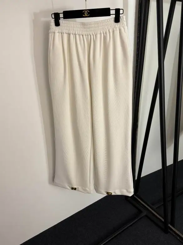 Schiaparelli S-L 142