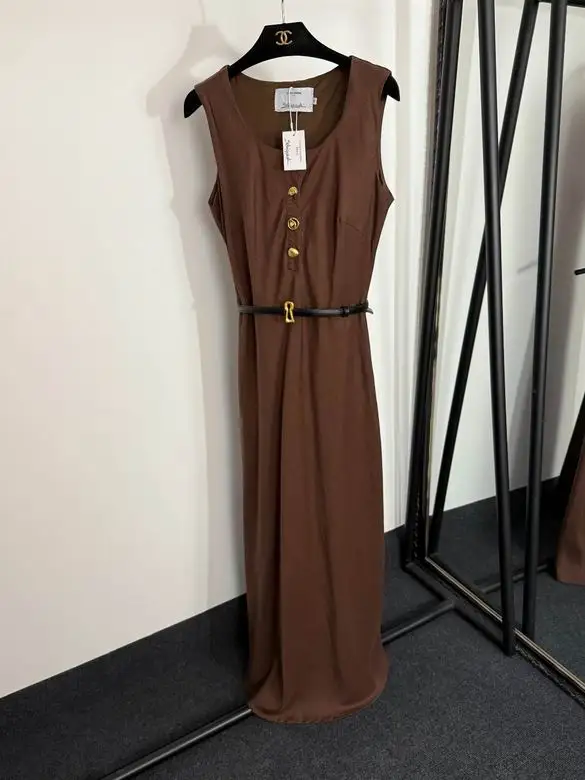 Schiaparelli S-L 144