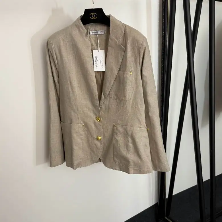 Schiaparelli S-L 146