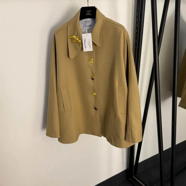 Schiaparelli S-L 148