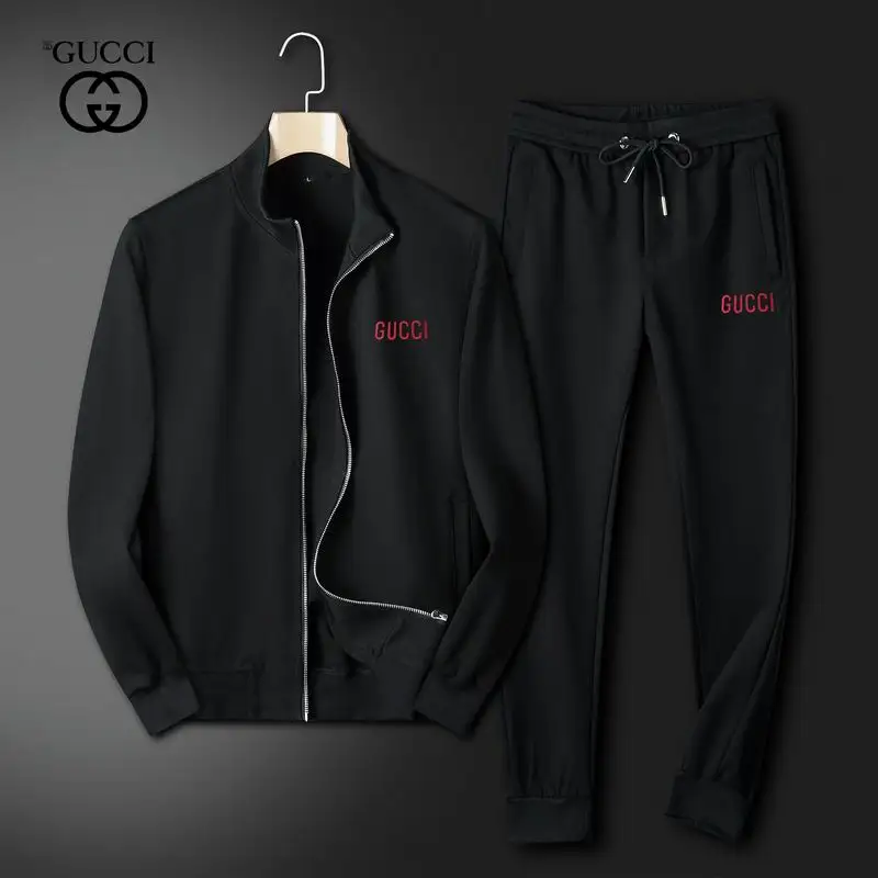 Gucci M-4XL 25cr363
