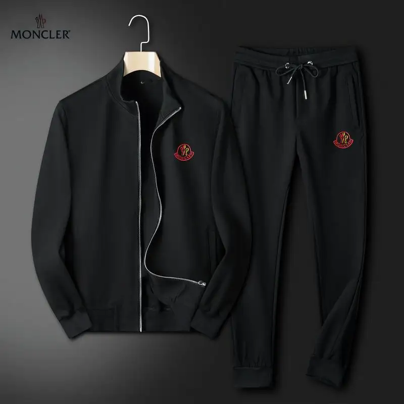Moncler M-4XL 25cr239