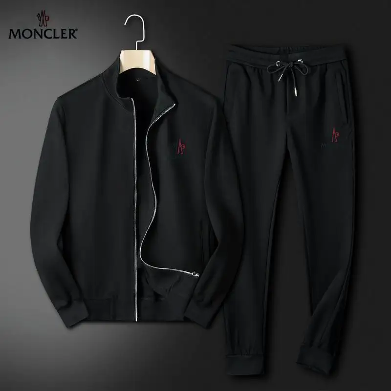Moncler M-4XL 25cr240